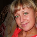 ���������� �����-���������, ���� ������� �������, 43 ����, ������������ ��� ������, ����� � ���������, c�������� ���������