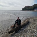  ,   , 44 ,   ,   