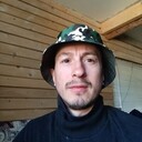 ���������� �����, ���� ������� Andrey, 36 ���, ������������ ��� ������, ����� � ���������