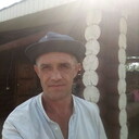 ���������� ������, ���� ������� ���������, 49 ���, ������������ ��� ������, ����� � ���������, c�������� ���������, ���������