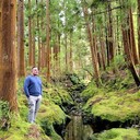 ���������� ������, ���� ������� ������, 58 ���, ������������ ��� ������, ����� � ���������