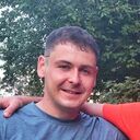 ���������� ������, ���� ������� �����, 35 ���, ������������ ��� ����� � ���������, c�������� ���������