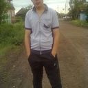  ,   7700, 40 ,   