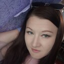  ,   , 33 ,   ,   , c , 