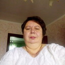  ,   , 52 ,   c 