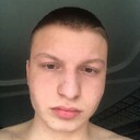 ���������� ������-��-����, ���� ����� �����, 20 ���, ������������ ��� ������, ����� � ���������