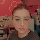  ,   , 28 ,   c 