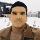 ���������� ������, ���� ������� ����, 27 ���, ������������ ��� ������, ����� � ���������