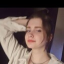 ���������� ������, ���� ������� �����, 23 ����, ������������ ��� ������, ����� � ���������, c�������� ���������