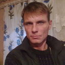  ,   , 48 ,     , c 