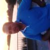  ,   Zarvalik, 62 ,   