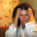 ���������� �������, ���� ������� Natali, 41 ���, ������������ ��� ����� � ���������, c�������� ���������