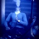 ���������� ������, ���� ������� DeSENATOR, 28 ���, ������������ ��� ������, ����� � ���������, c�������� ���������, ���������