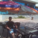 ���������� ������������, ���� ������� ����, 42 ����, ������������ ��� ����� � ���������, c�������� ���������