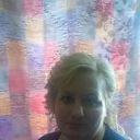  ,   Sabina, 41 ,  