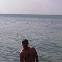 ���������� ����, ���� ������� �������, 39 ���, ������������ ��� ������