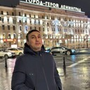  -,   , 44 ,   ,   