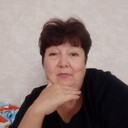  ,   , 65 ,     , c 