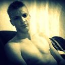  ,   , 30 ,   