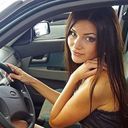 ���������� ������, ���� ������� �������, 34 ����, ������������ ��� ������