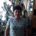  ,   , 57 ,   ,   
