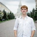 ���������� ������-���, ���� ������� �����, 34 ����, ������������ ��� ������, ����� � ���������, c�������� ���������