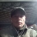 ���������� ������, ���� ������� �������, 31 ���, ������������ ��� ������, ����� � ���������, c�������� ���������, ���������