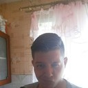  ,   , 31 ,   ,   , c 