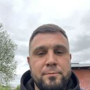 ���������� �����-���������, ���� ������� ����, 39 ���, ������������ ��� ������, ����� � ���������, c�������� ���������, ���������