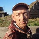  --,   , 62 ,   ,   , c , 