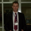 ���������� �����, ���� ������� ����, 38 ���, ������������ 