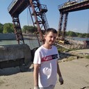  ,   Alexey, 33 ,   c 