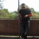  ,   Maxs, 35 ,   ,   