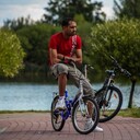 ���������� �����, ���� ������� Badi, 36 ���, ������������ ��� ������, ����� � ���������