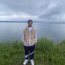 ���������� �����������, ���� ������� Vft, 27 ���, ������������ ��� ������, ����� � ���������