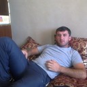 ���������� ���������, ���� ������� �����, 41 ���, ������������ ��� ������, ����� � ���������, c�������� ���������