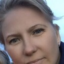 ���������� �����-���������, ���� ������� ����, 45 ���, ������������ ��� c�������� ���������