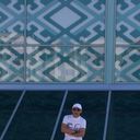 ���������� �����������, ���� ������� Alik, 51 ���, ������������ 