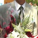 ���������� ������, ���� ������� Shark, 39 ���, ������������ ��� ������