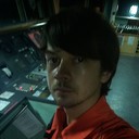  ,   , 29 ,   ,   , c , 