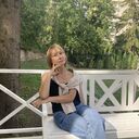 ���������� ���������, ���� ������� ������, 59 ���, ������������ ��� ����� � ���������, c�������� ���������