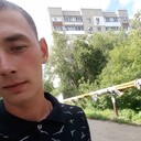 ���������� �������, ���� ����� ��������, 23 ����, ������������ ��� ������, ����� � ���������, c�������� ���������, ���������