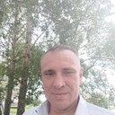  ,   , 44 ,   c 