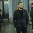 ���������� ����, ���� ������� �����, 27 ���, ������������ ��� ������, ����� � ���������, c�������� ���������, ���������