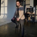 ���������� ������, ���� ������� �������, 32 ����, ������������ ��� ������, ����� � ���������, ���������