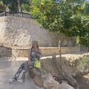 ���������� ������, ���� ������� �����, 42 ����, ������������ ��� ����� � ���������, c�������� ���������