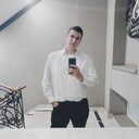 ���������� ����, ���� ������� �������, 27 ���, ������������ ��� ������, ����� � ���������, ���������