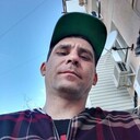 ���������� �����������, ���� ������� Mishka, 36 ���, ������������ ��� ������, ����� � ���������