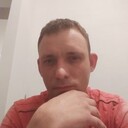 ���������� ������, ���� ������� ������, 35 ���, ������������ ��� ������, ����� � ���������