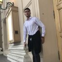 ���������� ������, ���� ������� ����, 28 ���, ������������ ��� ������, ����� � ���������